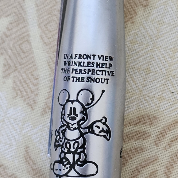 Disney Executive Pen - Picture 7 of 10